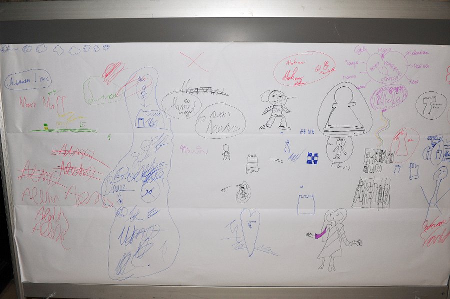 2013.05.17 Schach im Hort 15. Turnier (152)